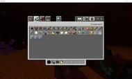 Image via Mojang